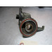 08L108 Engine Oil Filter Housing From 2003 Ford Explorer  4.0 1L2E6884BD